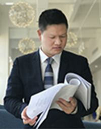 团队18