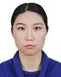 团队17