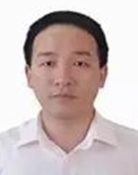 团队15